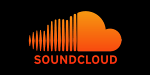 soundcloud-logo-real-estate-success-rocks-podcast