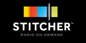 stitcher-logo-real-estate-success-rocks-podcast