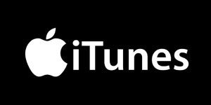 itunes-logo-real-estate-success-rocks-podcast